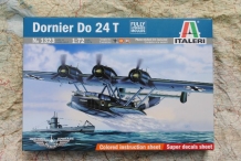 images/productimages/small/Dornier Do24T Italeri 1323 1;72 voor.jpg